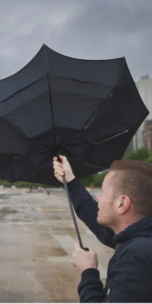 Ezért éri meg hírlevelelzni