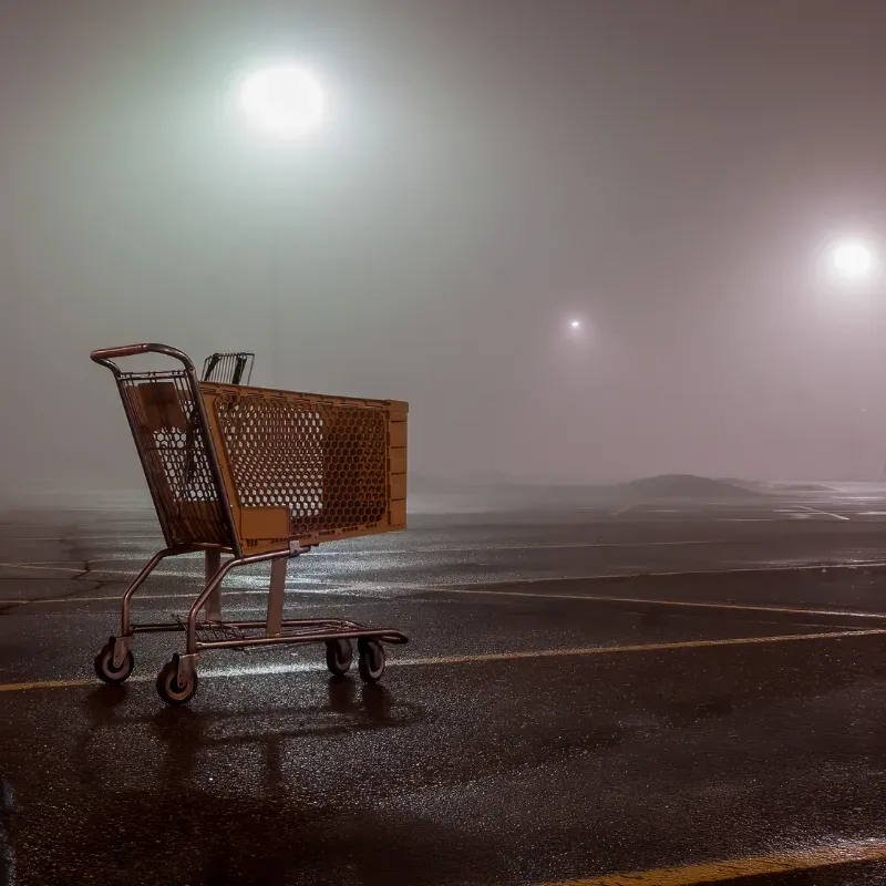 elhagyott kosar automatizmus, email, hírlevél, email marketing, hirleveles.hu, hírlevél rendszerépítés, hírlevél rendszer kivitelezés, hirlevel automatizmusok.